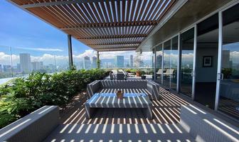Foto de inmueble en Carlos echanove, Col. Lomas de Vista Hermosa C.P. 05100, Cuajimalpa de Morelos