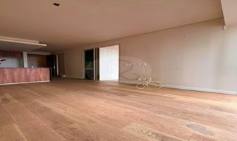 Foto de inmueble en Carr. México - Toluca 5800, Col. Lomas de Vista Hermosa C.P. 05100, Cuajimalpa de Morelos