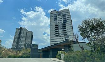 Foto de inmueble en Carr México Toluca ##, Col. Lomas de Vista Hermosa C.P. 05100, Cuajimalpa de Morelos