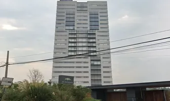 Foto de inmueble en Carr Mexico-Toluca #4017, Col. Lomas de Vista Hermosa C.P. 05100, Cuajimalpa de Morelos
