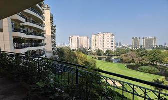 Foto de inmueble en Carretera Al Olivo 114, Lomas de Vista Hermosa, Cuajimalpa de Morelos, 05100 Ciudad de México, CDMX, Col. Lomas de Vista Hermosa C.P. 05100, Cuajimalpa de Morelos