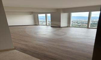 Foto de inmueble en Carretera México-Toluca 5286, Col. Lomas de Vista Hermosa C.P. 05100, Cuajimalpa de Morelos