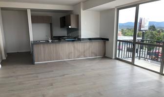 Foto de inmueble en Carretera México-Toluca 5800, Col. Lomas de Vista Hermosa C.P. 05100, Cuajimalpa de Morelos