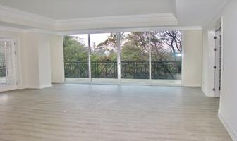 Foto de inmueble en Carretera México-Toluca, Col. Lomas de Vista Hermosa C.P. 05100, Cuajimalpa de Morelos