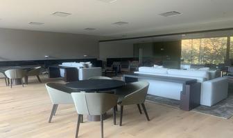 Foto de inmueble en Carretera México Toluca, Col. Lomas de Vista Hermosa C.P. 05100, Cuajimalpa de Morelos