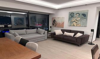Foto de inmueble en Carretera México-Toluca, Lomas de Vista Hermosa, Cuajimalpa de Morelos, Col. Lomas de Vista Hermosa C.P. 05100, Cuajimalpa de Morelos