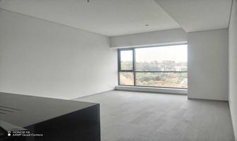Foto de inmueble en Carretera México  - Toluca al 4100 #4107, Col. Lomas de Vista Hermosa C.P. 05100, Cuajimalpa de Morelos