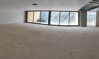 Foto de inmueble en Carretera al olivo, Col. Lomas de Vista Hermosa C.P. 05100, Cuajimalpa de Morelos