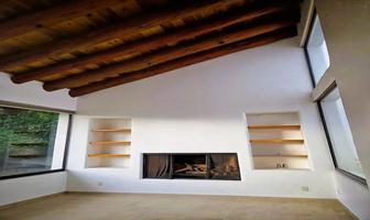 Foto de inmueble en Cerrada de Loma del Recuerdo,, Col. Lomas de Vista Hermosa C.P. 05100, Cuajimalpa de Morelos