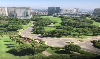 Foto de inmueble en Club de Golf Bosques, Carretera Al Olivo 114, Lomas de Vista Hermosa, Cuajimalpa de Morelos, 05100 C, Col. Lomas de Vista Hermosa C.P. 05100, Cuajimalpa de Morelos