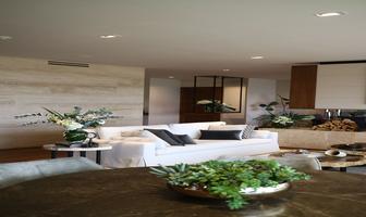 Foto de inmueble en Club de Golf Bosques, Col. Lomas de Vista Hermosa C.P. 05100, Cuajimalpa de Morelos