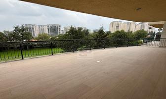 Foto de inmueble en Club de Golf  Bosques, Col. Lomas de Vista Hermosa C.P. 05100, Cuajimalpa de Morelos