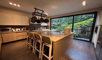 Foto de inmueble en Club de Golf Bosques Santa Fe, Col. Lomas de Vista Hermosa C.P. 05100, Cuajimalpa de Morelos
