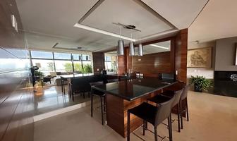 Foto de inmueble en Club de Golf Santa Fe, Col. Lomas de Vista Hermosa C.P. 05100, Cuajimalpa de Morelos
