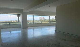 Foto de inmueble en Constituyente Carlos Echanove, Col. Lomas de Vista Hermosa C.P. 05100, Cuajimalpa de Morelos