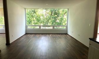 Foto de inmueble en , Col. Lomas de Vista Hermosa C.P. 05100, Cuajimalpa de Morelos