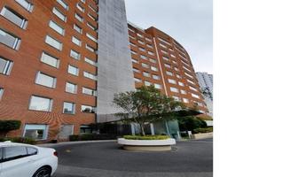 Foto de inmueble en , Col. Lomas de Vista Hermosa C.P. 05100, Cuajimalpa de Morelos