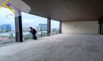 Foto de inmueble en , Col. Lomas de Vista Hermosa C.P. 05100, Cuajimalpa de Morelos