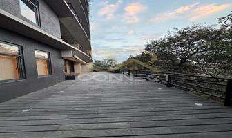 Foto de inmueble en , Col. Lomas de Vista Hermosa C.P. 05100, Cuajimalpa de Morelos