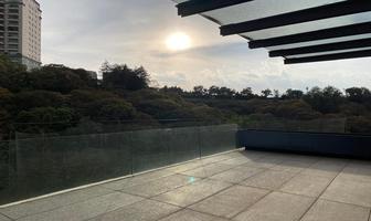 Foto de inmueble en , Col. Lomas de Vista Hermosa C.P. 05100, Cuajimalpa de Morelos