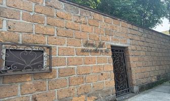 Foto de inmueble en , Col. Lomas de Vista Hermosa C.P. 05100, Cuajimalpa de Morelos