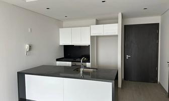 Foto de inmueble en , Col. Lomas de Vista Hermosa C.P. 05100, Cuajimalpa de Morelos