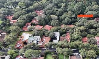 Foto de inmueble en , Col. Lomas de Vista Hermosa C.P. 05100, Cuajimalpa de Morelos