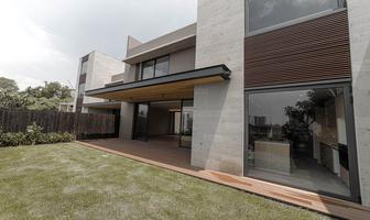 Foto de inmueble en , Col. Lomas de Vista Hermosa C.P. 05100, Cuajimalpa de Morelos
