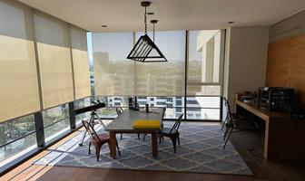 Foto de inmueble en , Col. Lomas de Vista Hermosa C.P. 05100, Cuajimalpa de Morelos