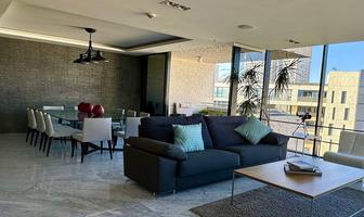 Foto de inmueble en , Col. Lomas de Vista Hermosa C.P. 05100, Cuajimalpa de Morelos