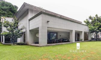 Foto de inmueble en , Col. Lomas de Vista Hermosa C.P. 05100, Cuajimalpa de Morelos