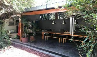 Foto de inmueble en , Col. Lomas de Vista Hermosa C.P. 05100, Cuajimalpa de Morelos