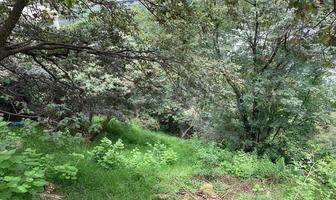 Foto de inmueble en , Col. Lomas de Vista Hermosa C.P. 05100, Cuajimalpa de Morelos