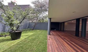 Foto de inmueble en , Col. Lomas de Vista Hermosa C.P. 05100, Cuajimalpa de Morelos