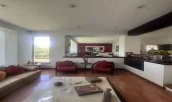 Foto de inmueble en , Col. Lomas de Vista Hermosa C.P. 05100, Cuajimalpa de Morelos