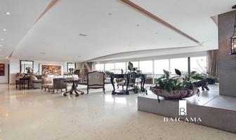 Foto de inmueble en , Col. Lomas de Vista Hermosa C.P. 05100, Cuajimalpa de Morelos
