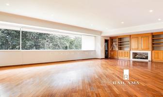Foto de inmueble en , Col. Lomas de Vista Hermosa C.P. 05100, Cuajimalpa de Morelos