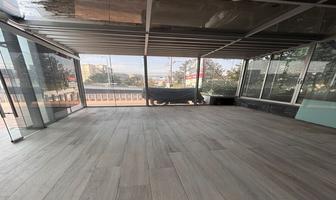 Foto de inmueble en , Col. Lomas de Vista Hermosa C.P. 05100, Cuajimalpa de Morelos