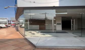 Foto de inmueble en , Col. Lomas de Vista Hermosa C.P. 05100, Cuajimalpa de Morelos