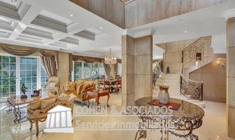 Foto de inmueble en , Col. Lomas de Vista Hermosa C.P. 05100, Cuajimalpa de Morelos