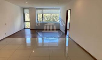 Foto de inmueble en , Col. Lomas de Vista Hermosa C.P. 05100, Cuajimalpa de Morelos