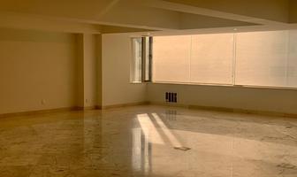 Foto de inmueble en , Col. Lomas de Vista Hermosa C.P. 05100, Cuajimalpa de Morelos