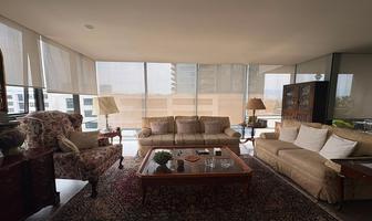 Foto de inmueble en , Col. Lomas de Vista Hermosa C.P. 05100, Cuajimalpa de Morelos
