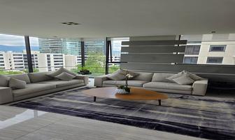 Foto de inmueble en , Col. Lomas de Vista Hermosa C.P. 05100, Cuajimalpa de Morelos