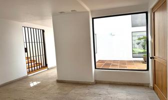 Foto de inmueble en , Col. Lomas de Vista Hermosa C.P. 05100, Cuajimalpa de Morelos