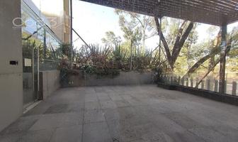 Foto de inmueble en , Col. Lomas de Vista Hermosa C.P. 05100, Cuajimalpa de Morelos