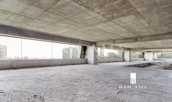 Foto de inmueble en , Col. Lomas de Vista Hermosa C.P. 05100, Cuajimalpa de Morelos