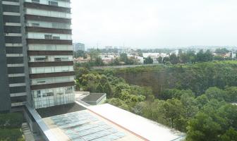 Foto de inmueble en , Col. Lomas de Vista Hermosa C.P. 05100, Cuajimalpa de Morelos