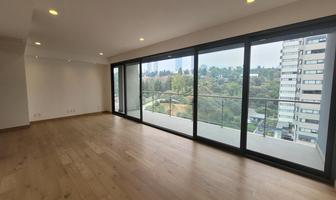 Foto de inmueble en Departamento en Venta en Lomas de Vista Hermosa, Cuajimalpa, Col. Lomas de Vista Hermosa C.P. 05100, Cuajimalpa de Morelos