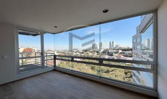 Foto de inmueble en Fábrica de Cartuchos, Col. Lomas de Vista Hermosa C.P. 05100, Cuajimalpa de Morelos